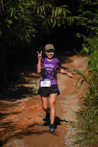 BIB: 1411
                            <button type="button" onclick="openModal(19232092)" class="btn btn-primary btn-sm float-right btn-popup" data-toggle="modal" data-target=".modal-high-quality">
                        <i class="fas fa-shopping-cart"></i> Add to Cart
                    </button>
                                            <button type="button" onclick="isThisMe(19232092, true)" class="btn btn-success btn-sm float-right btn-popup btn-isme hidden" data-toggle="tooltip" data-placement="bottom" title="นี่คือรูปของคุณใช่ไหม คลิกที่นี่เพื่อเอาเข้าอัลบั้ม">
                        <i class="fas fa-plus"></i> Add to album
                    </button>
                    <button type="button" onclick="isThisMe(19232092, false)" class="btn btn-warning btn-sm float-right btn-popup btn-isnotme hidden">
                        <i class="fas fa-ban"></i> Remove from album
                    </button>